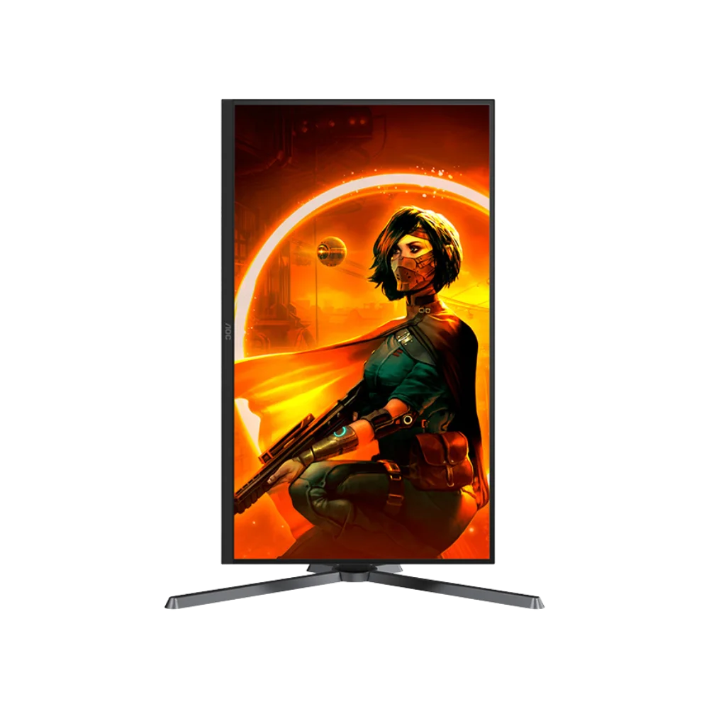 Màn hình AOC Q27G3ZE/74