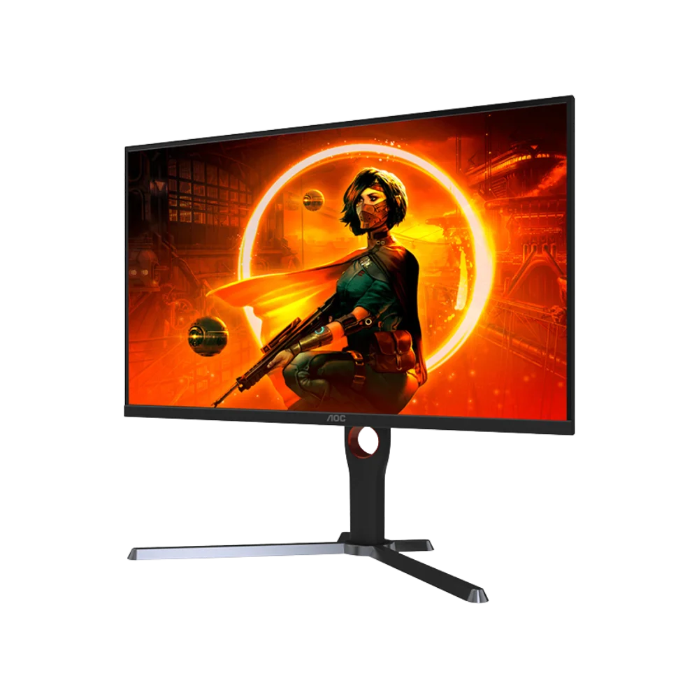 Màn hình AOC Q27G3ZE/74