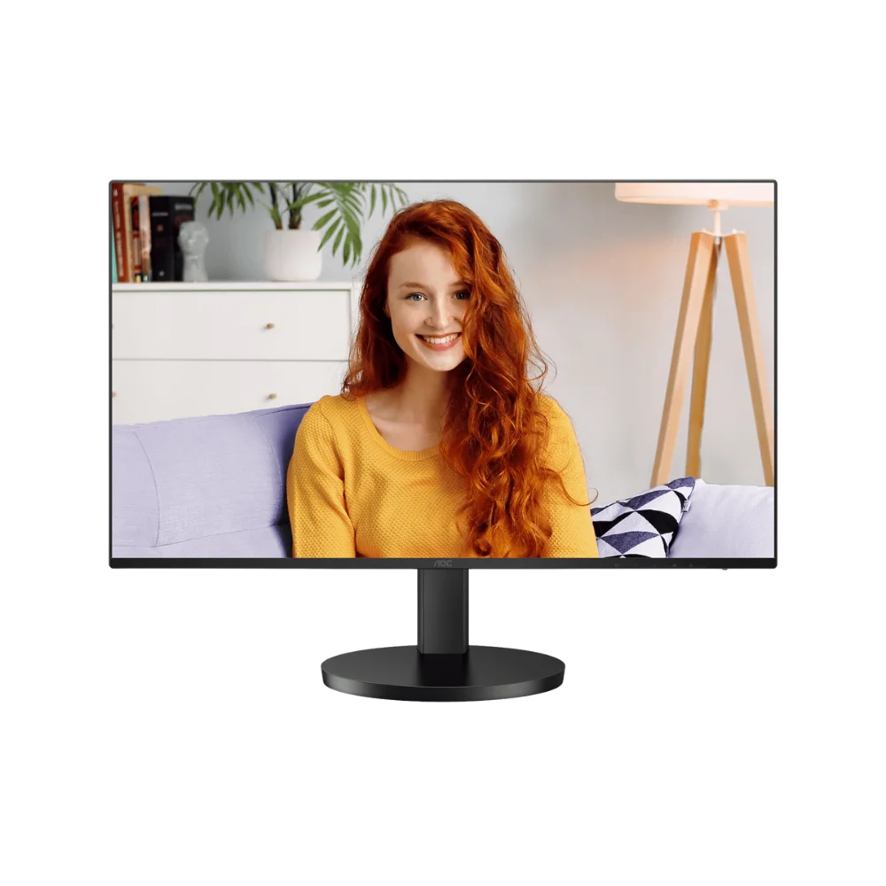 Màn hình AOC Q27B3CF3