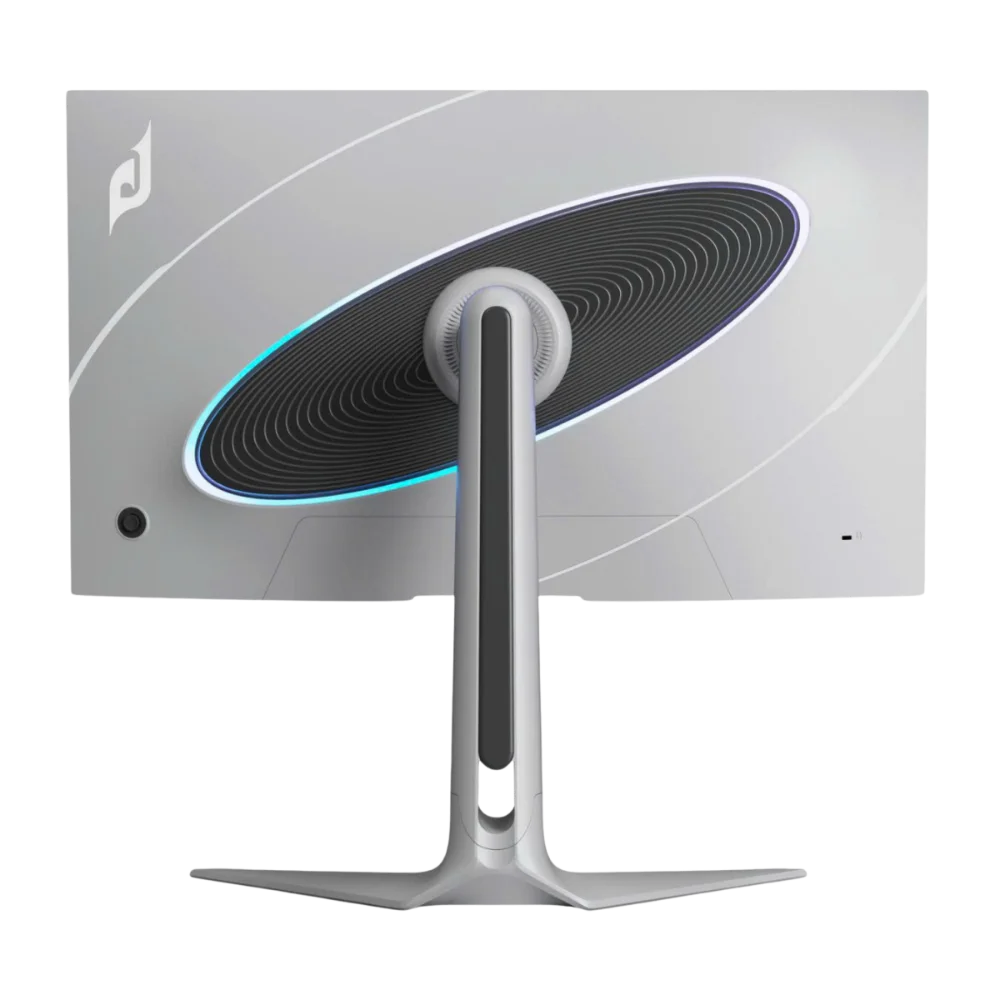 Màn hình EDRA EGM27Q180PVS 27 Inch 2K 180Hz