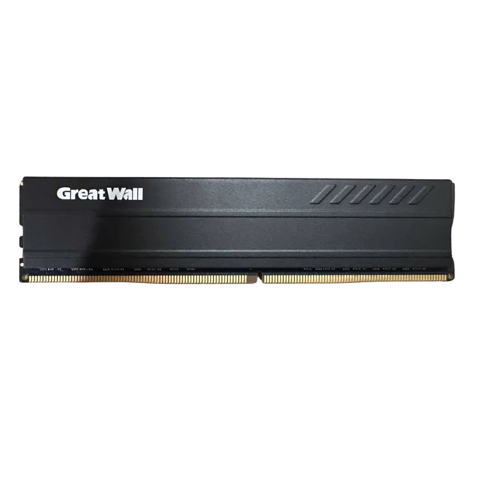 Ram PC Greatwall 8GB DDR4 bus 3200