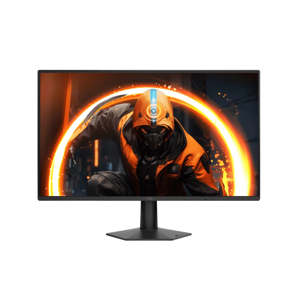 Màn Hình AOC 27G50Z (27 inch - IPS - FHD - 260Hz - 0.3ms)