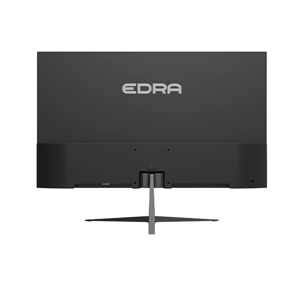 Màn Hình EDRA EGM22F100H (21.5 inch - IPS - FHD - 5ms - 100Hz)