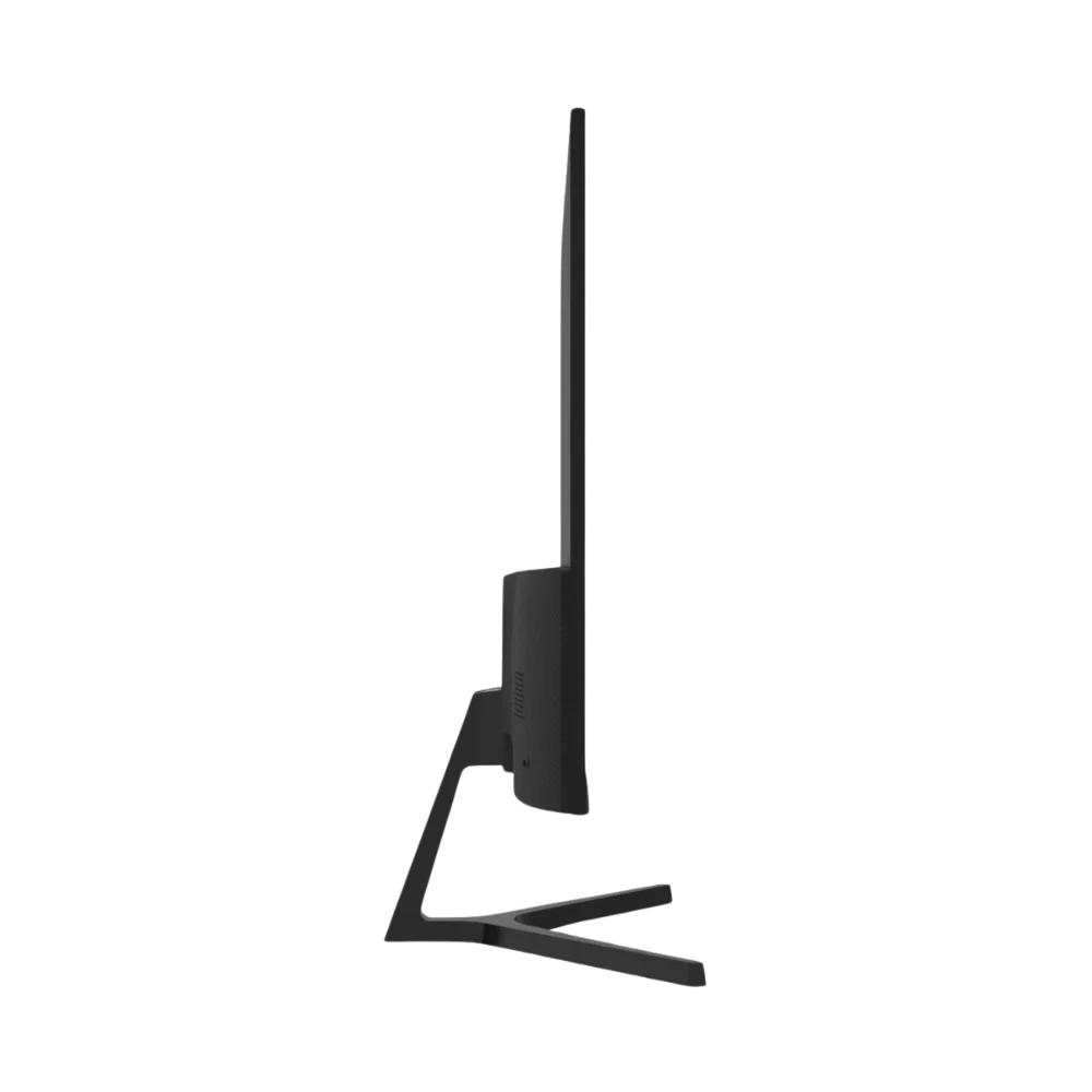 Màn hình Edra EGM24F120S (23.8 inch/FHD/IPS/120Hz/5ms)