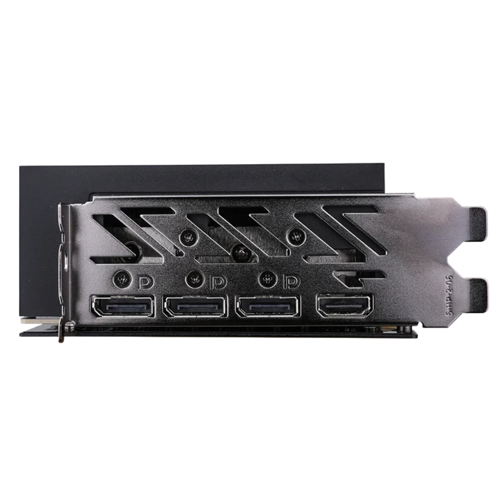 Card đồ họa Colorful GeForce RTX 5070 Battle AX 12GB-V