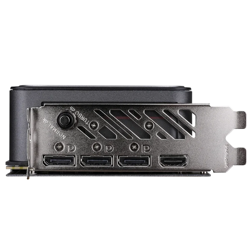 Card đồ họa Colorful iGame RTX 5060 Ti Advanced OC 16GB-V