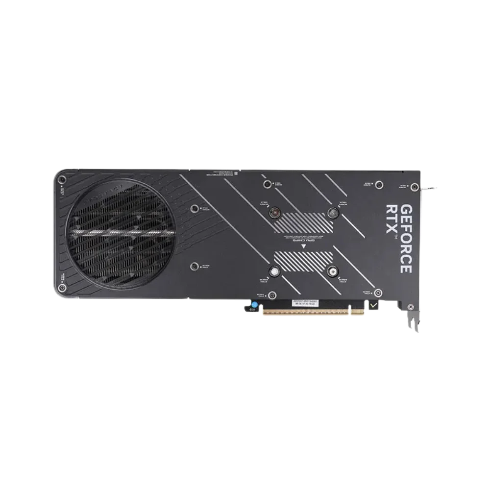 Card đồ họa Colorful iGame RTX 5060 Ti Advanced OC 8GB-V