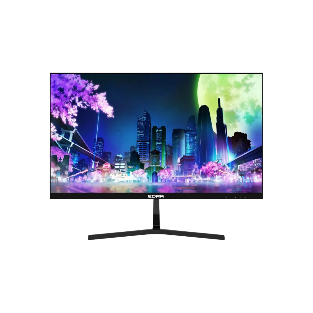 Màn hình Edra EGM24F120S (23.8 inch/FHD/IPS/120Hz/5ms)
