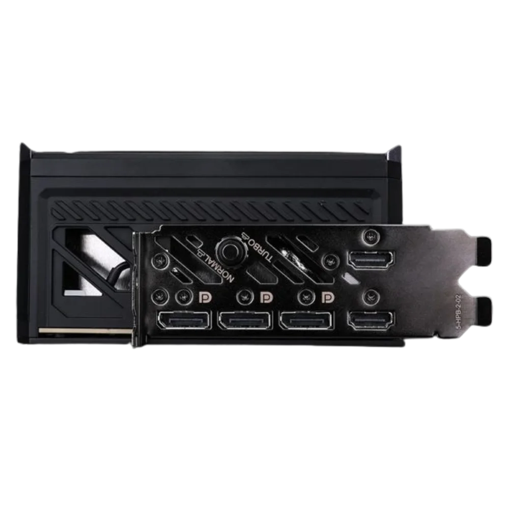 Card màn hình Colorful iGame RTX 5080 Vulcan OC 16GB-V