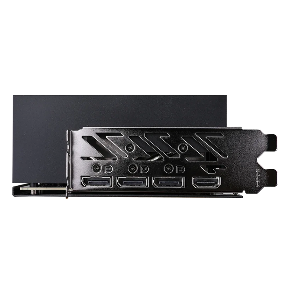 Card đồ họa Colorful GeForce RTX 5070 Ti NB EX 16 GB