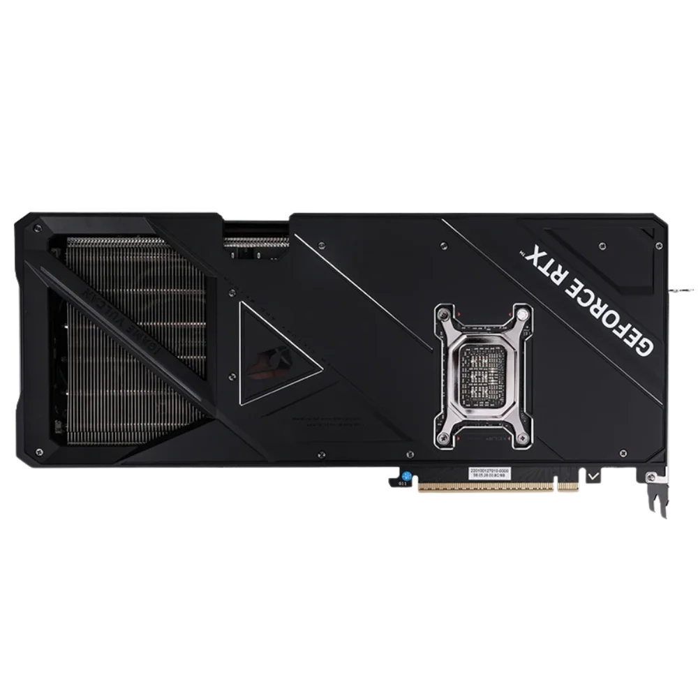 Card đồ họa Colorful iGame RTX 5070 Vulcan OC 12GB