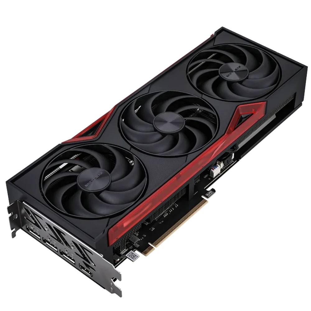 Card đồ họa Colorful GeForce RTX 5070 NB EX 12GB-V