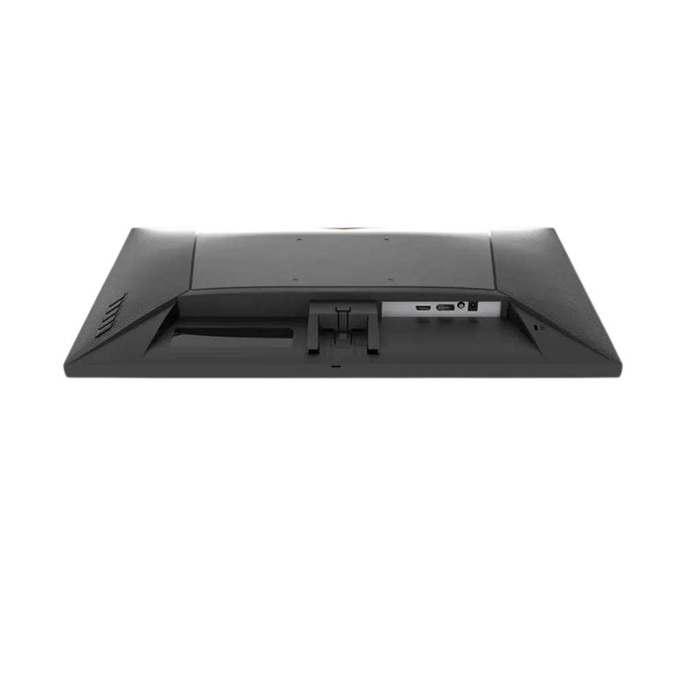 Màn hình AOC Q27G11E