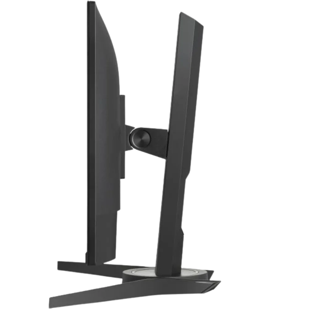 Màn hình gaming Viewsonic XG2709A (27 inch / Full HD / IPS / 240Hz / 1ms)