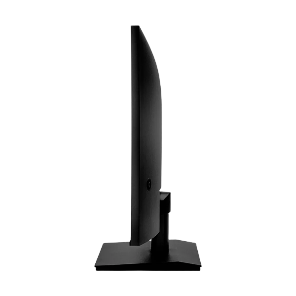 Màn hình LCD ASRock CL27FFB (27 inch/ 1920 x 1080/ 300 cd/m2/ 1ms/ 144Hz)