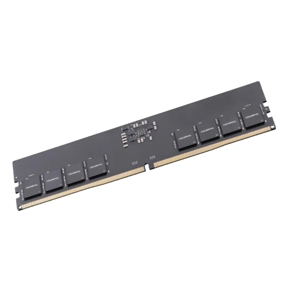 Ram Colorful DDR5 16G 4800