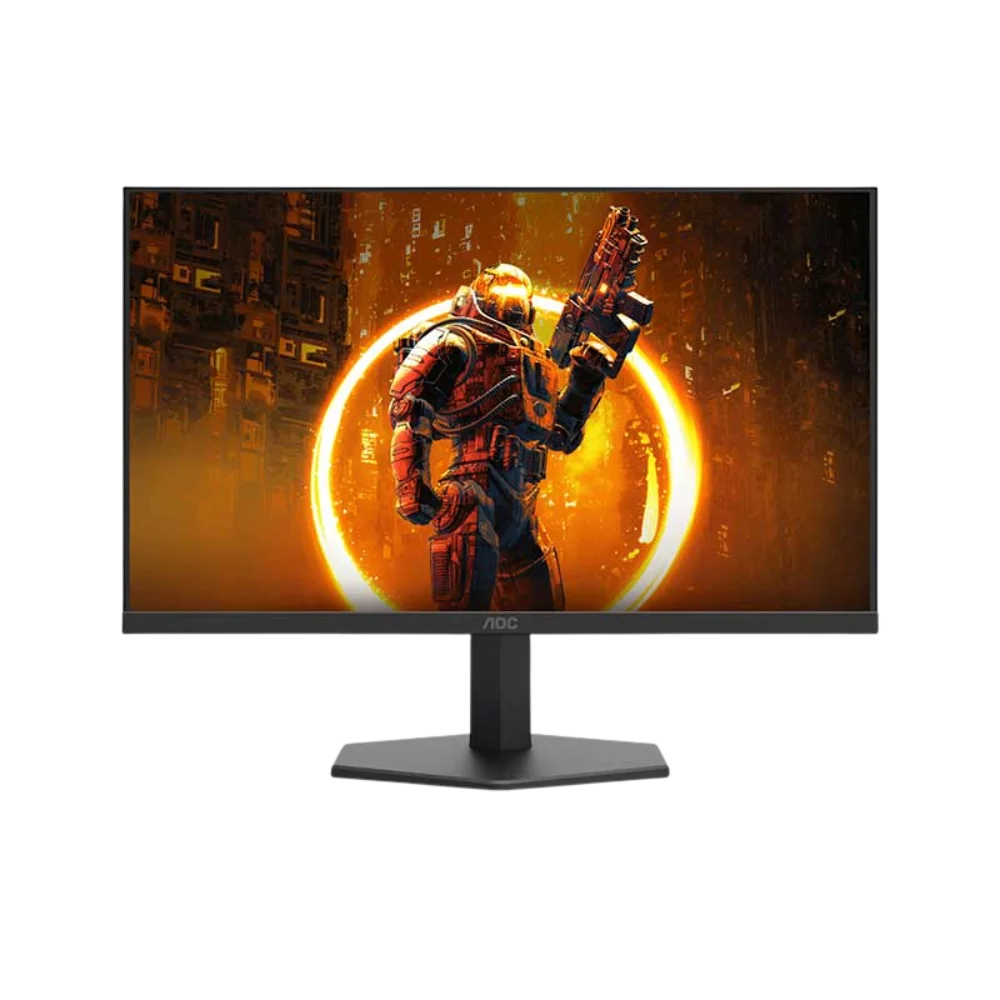 Màn hình AOC Q27G11E