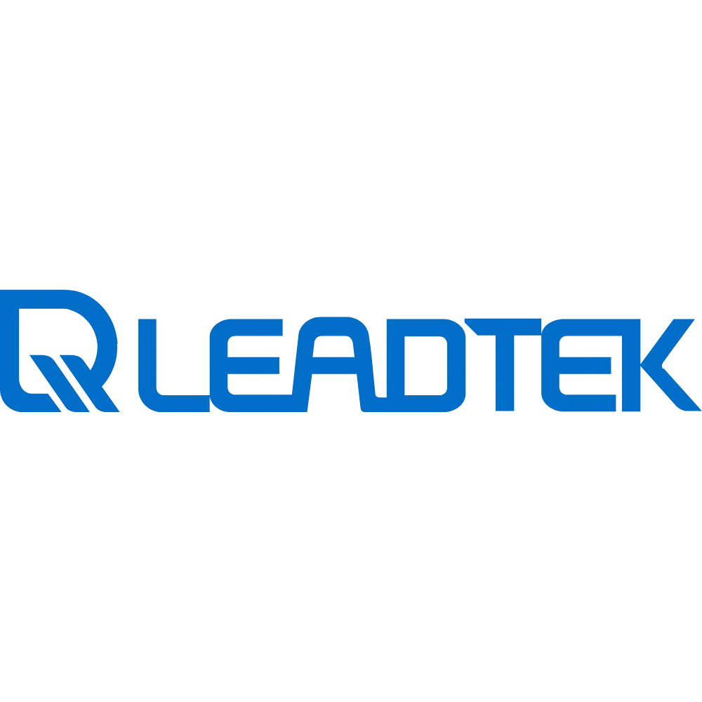 LEADTEK