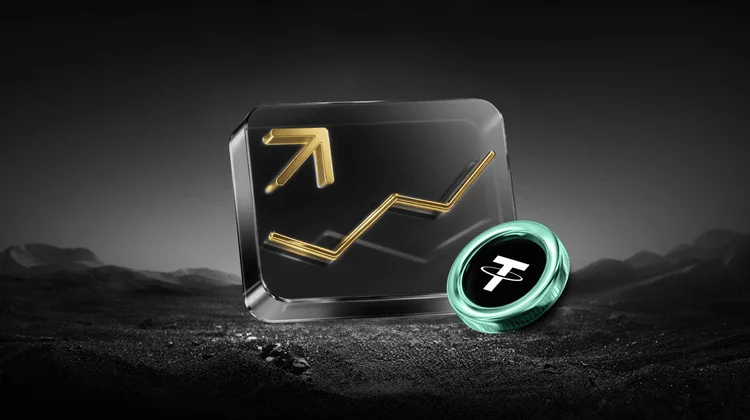 PRL Coin (Pearl) là gì? Hướng dẫn đào và triển khai đào PRL chi tiết