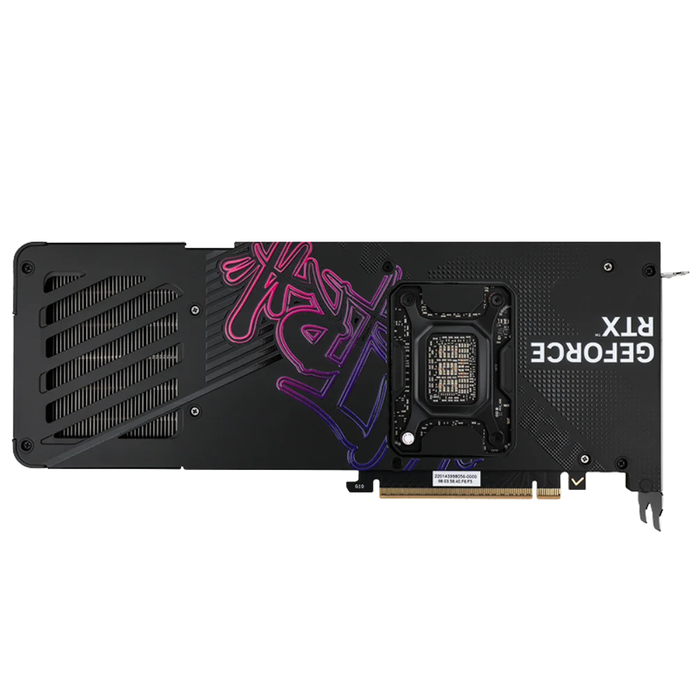 Card đồ họa Colorful iGame RTX 5070 Ti ULTRA OC 16GB-V