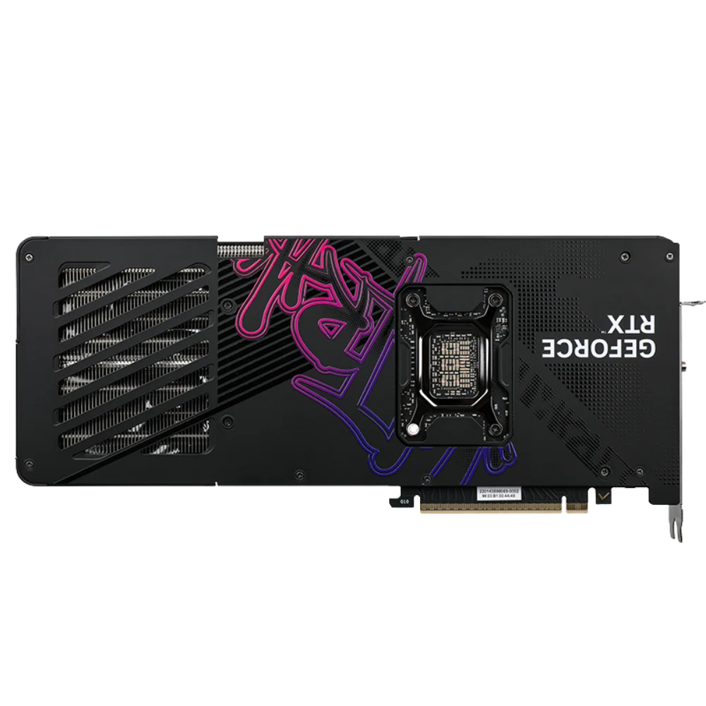 Card đồ họa Colorful iGame RTX 5080 ULTRA OC 16GB-V