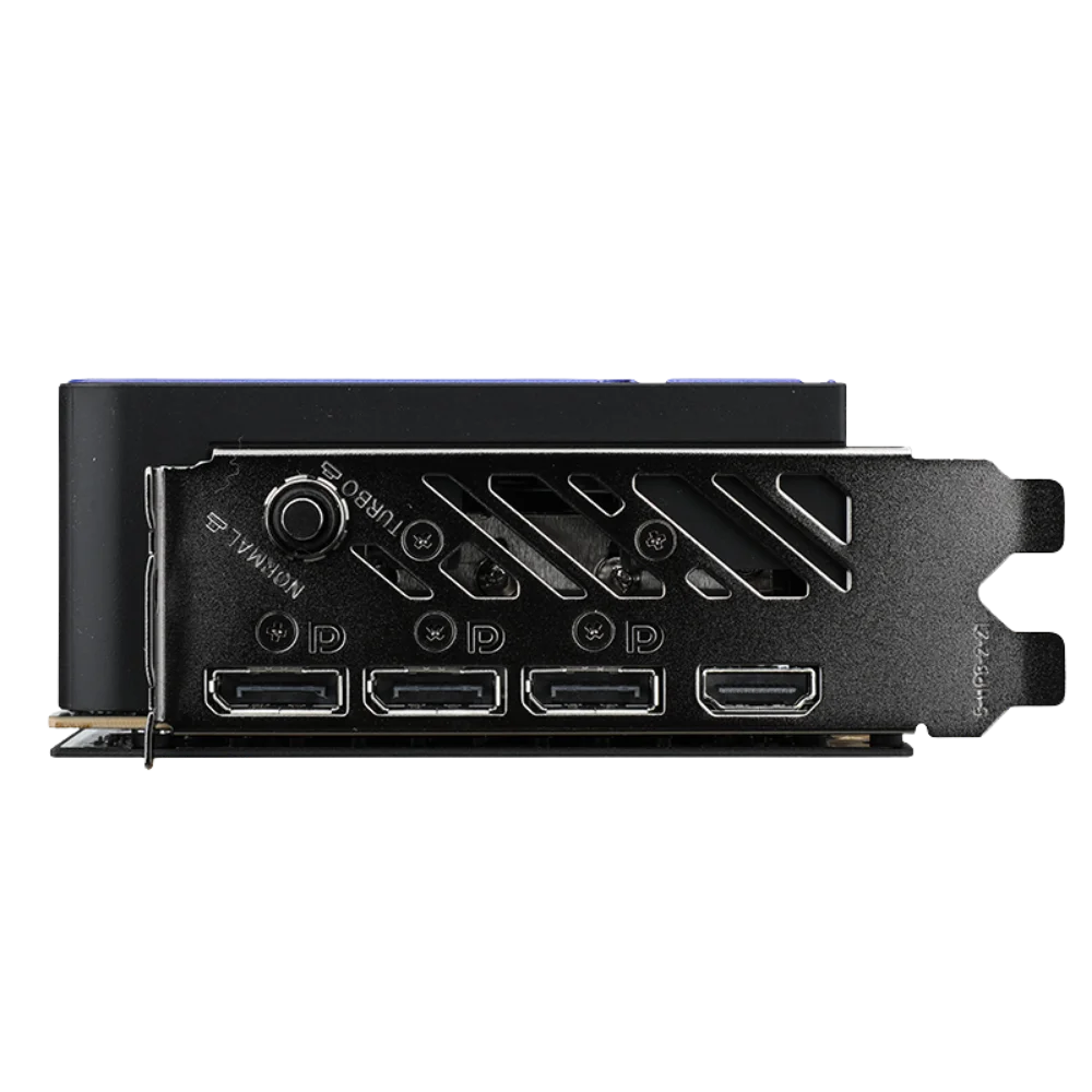 Card đồ họa Colorful iGame RTX 5070 ULTRA OC 12GB