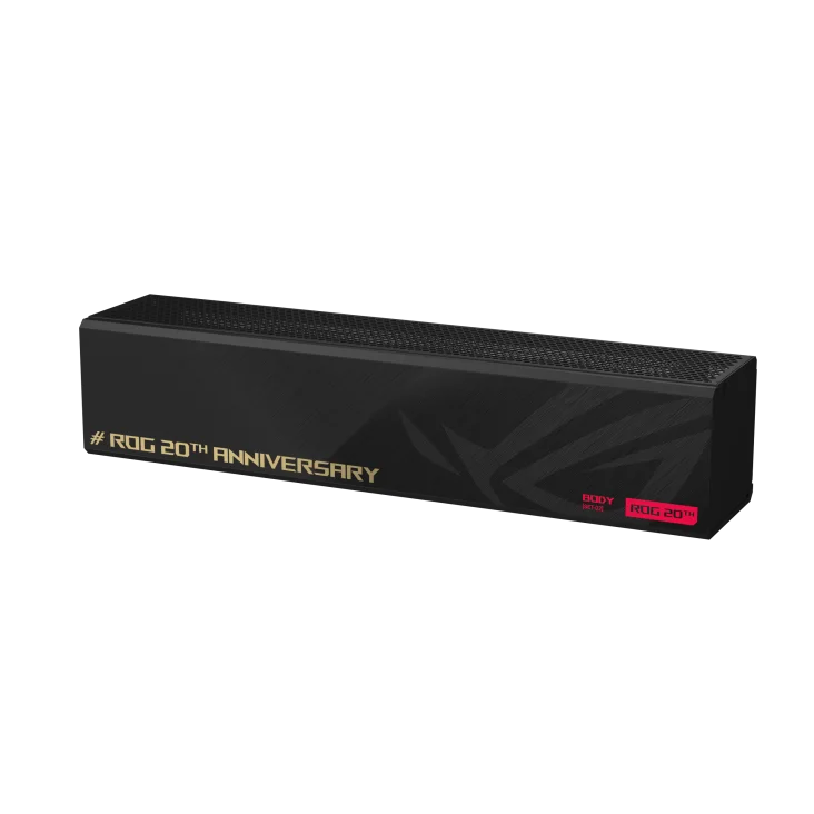 Vỏ Case ROG GR20 EDITION 20