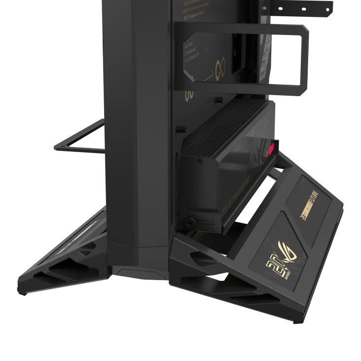 Vỏ Case ROG GR20 EDITION 20