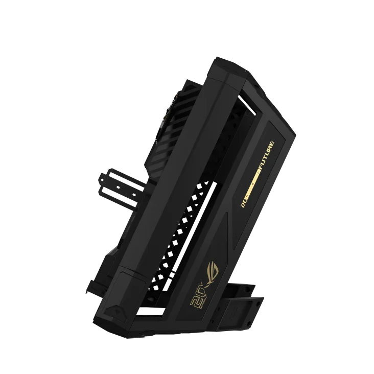 Vỏ Case ROG GR20 EDITION 20