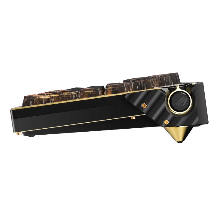 Bàn phím ROG AZOTH EXTREME EDITION 20