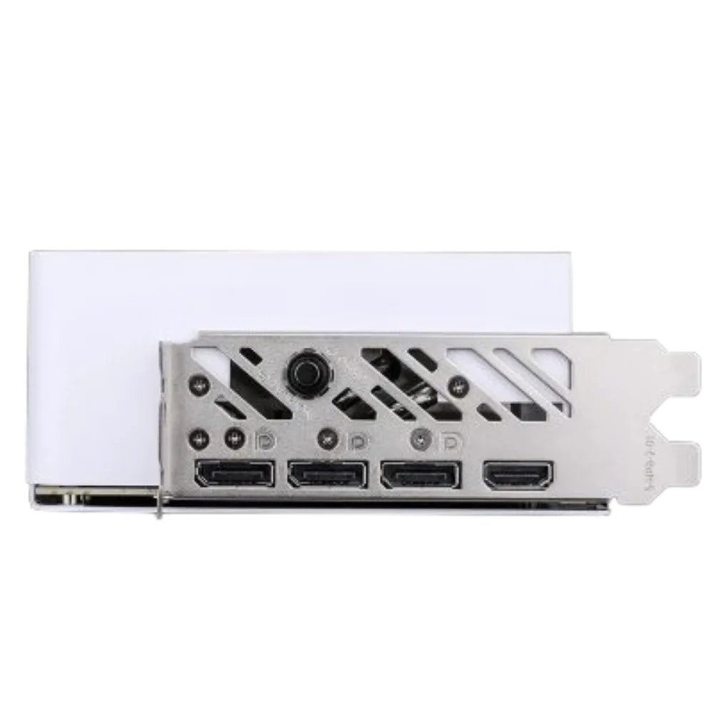 Card màn hình Colorful iGame RTX 5070 Ti ULTRA W OC 16GB-V