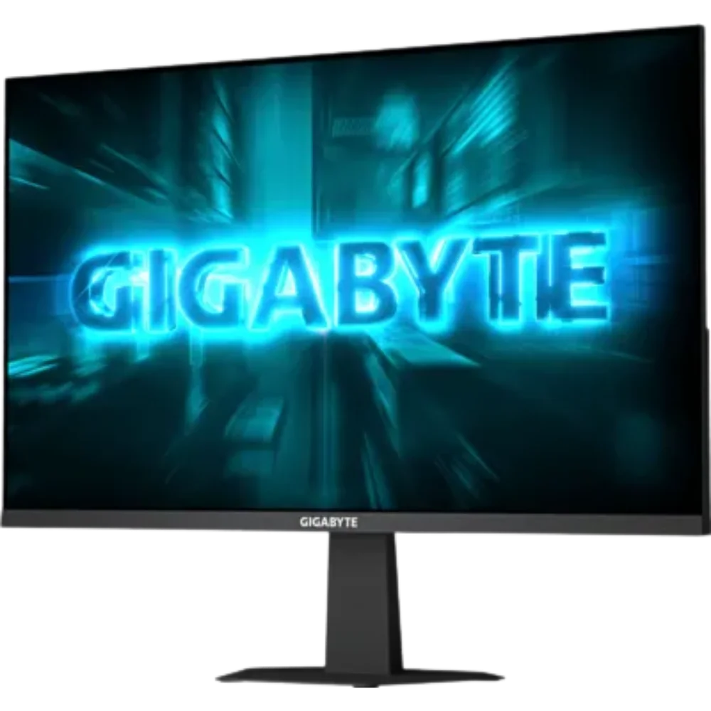 Màn Hình Gaming GIGABYTE GS24F14 (23.8 inch - IPS - FHD - 144Hz - 1ms)