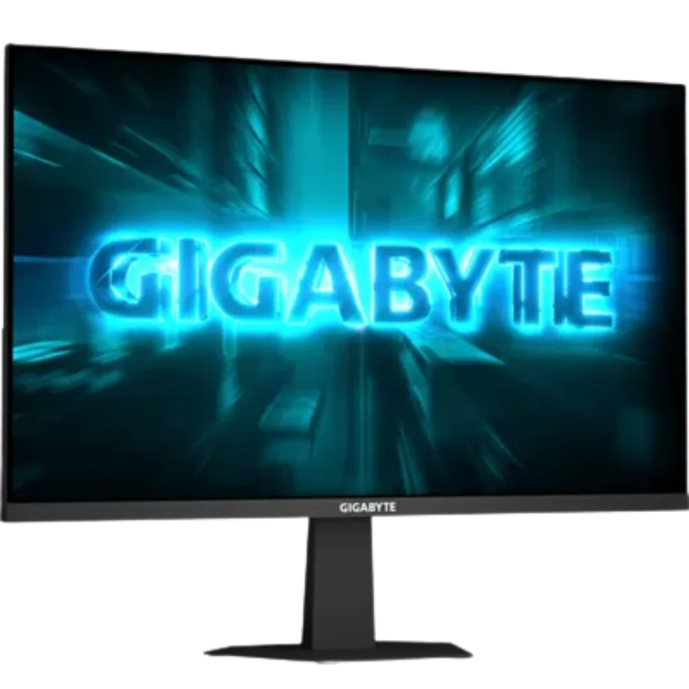 Màn Hình Gaming GIGABYTE GS24F14 (23.8 inch - IPS - FHD - 144Hz - 1ms)