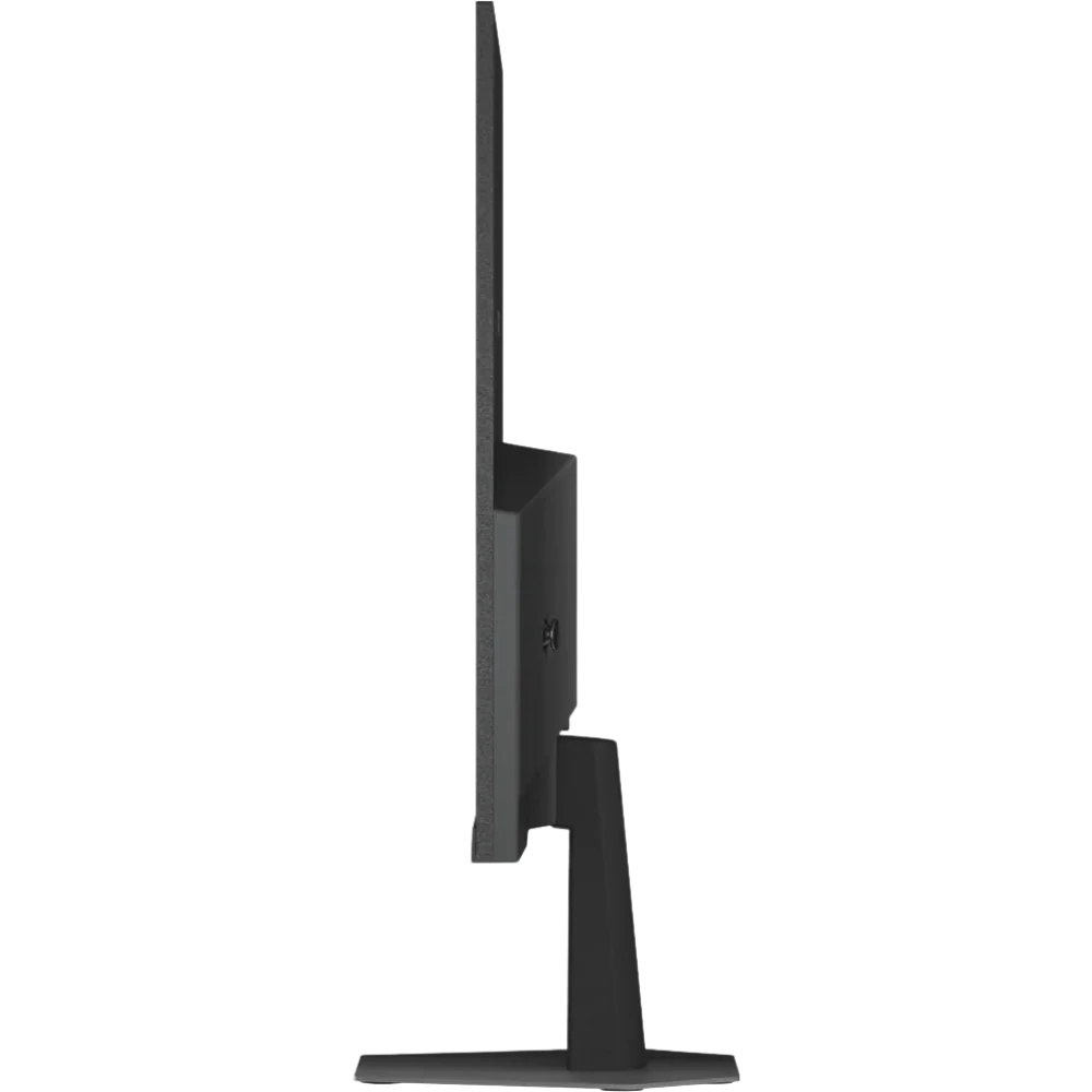 Màn Hình Gaming GIGABYTE GS24F14 (23.8 inch - IPS - FHD - 144Hz - 1ms)
