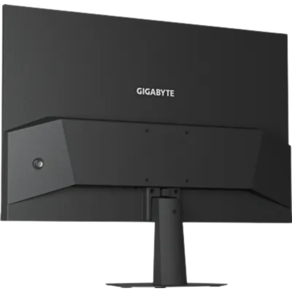 Màn Hình Gaming GIGABYTE GS24F14 (23.8 inch - IPS - FHD - 144Hz - 1ms)