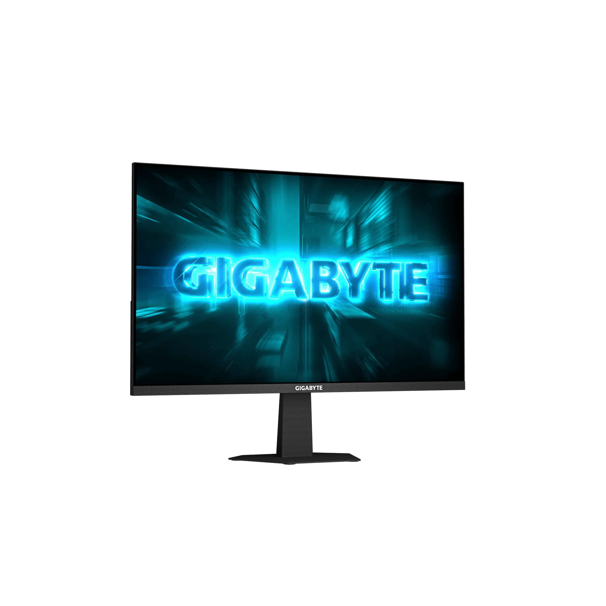 Màn hình Gaming Gigabyte GS24F14A (24 inch / FHD / IPS / 175Hz / 1ms)