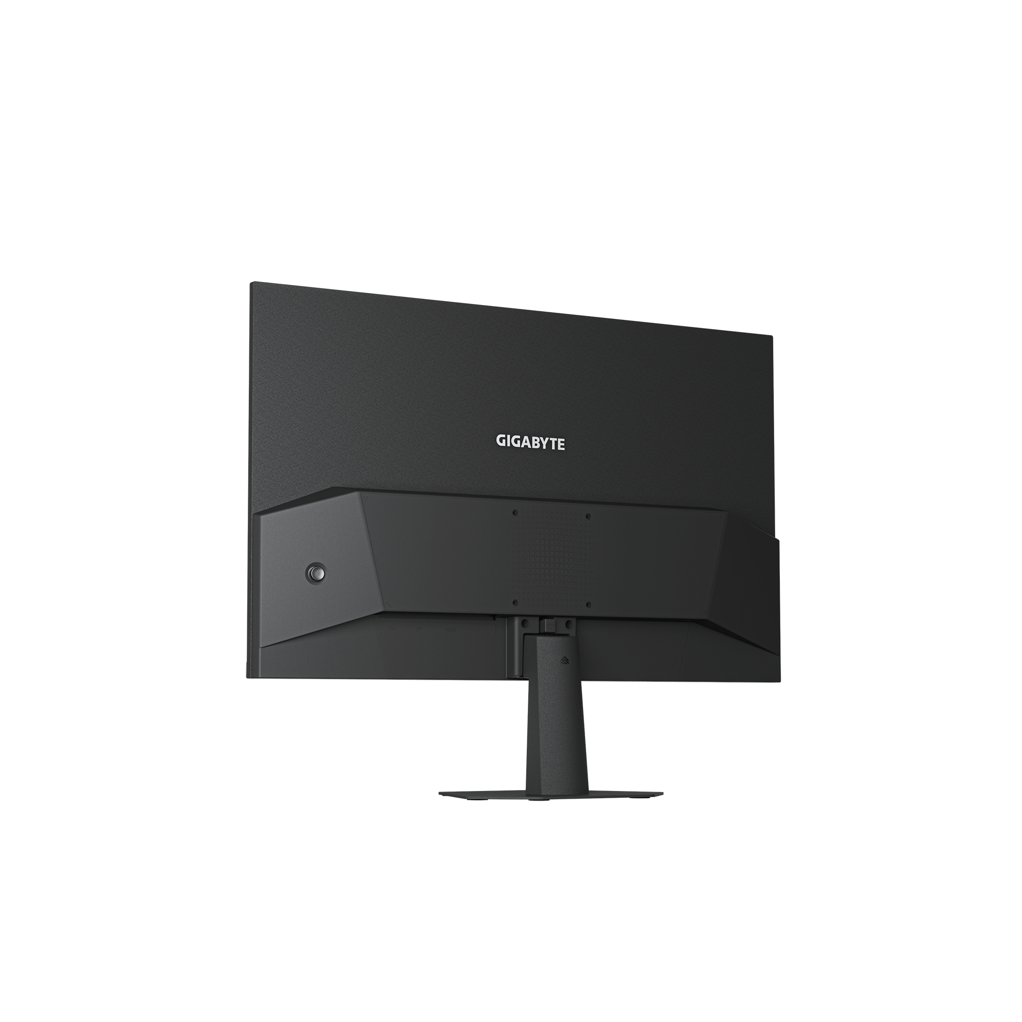 Màn hình Gaming Gigabyte GS24F14A (24 inch / FHD / IPS / 175Hz / 1ms)