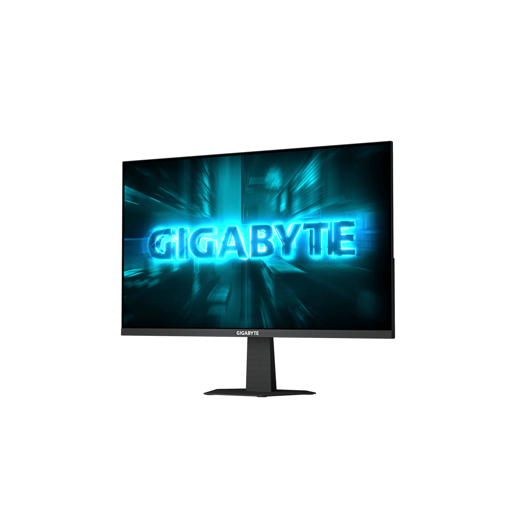 Màn hình Gaming Gigabyte GS24F14A (24 inch / FHD / IPS / 175Hz / 1ms)