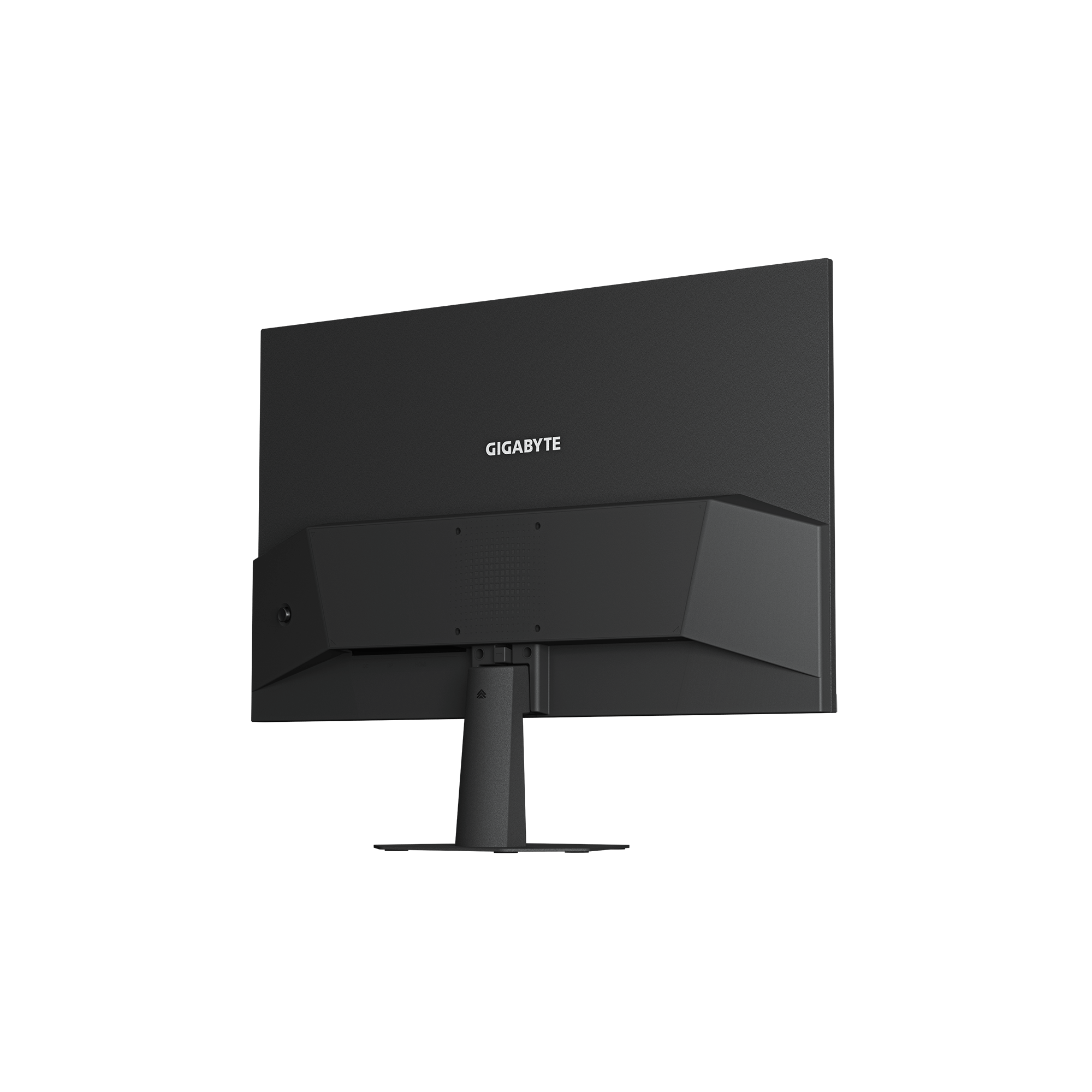 Màn hình Gaming Gigabyte GS24F14A (24 inch / FHD / IPS / 175Hz / 1ms)