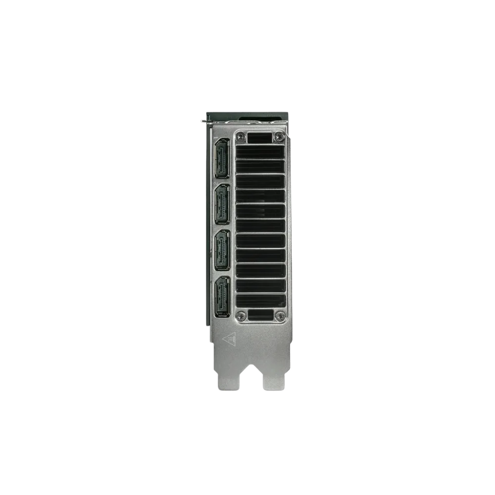 Card màn hình LEADTEK NVIDIA RTX PRO 5000 Blackwell 48G