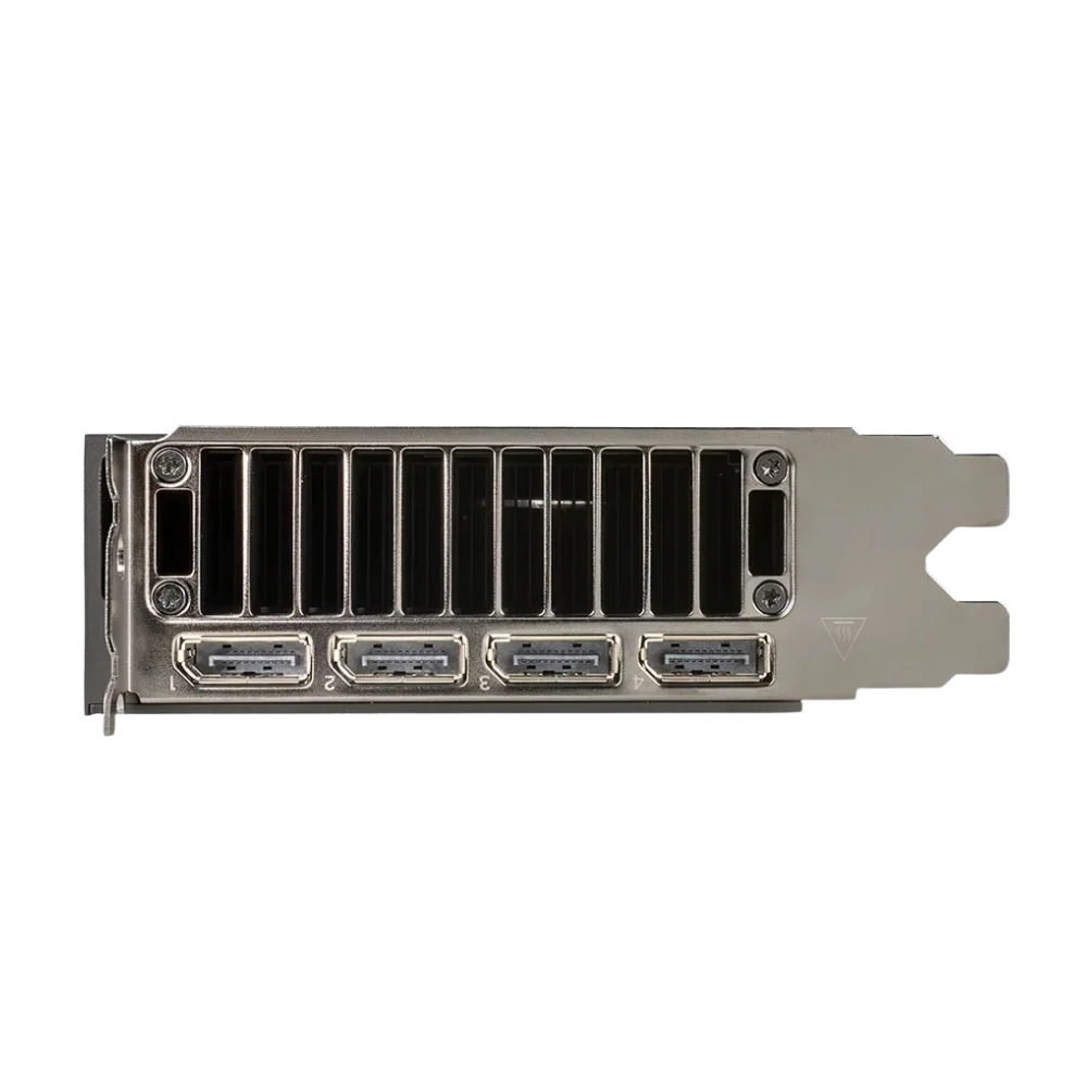 Card màn hình LEADTEK NVIDIA RTX PRO 4500 Blackwell 32G