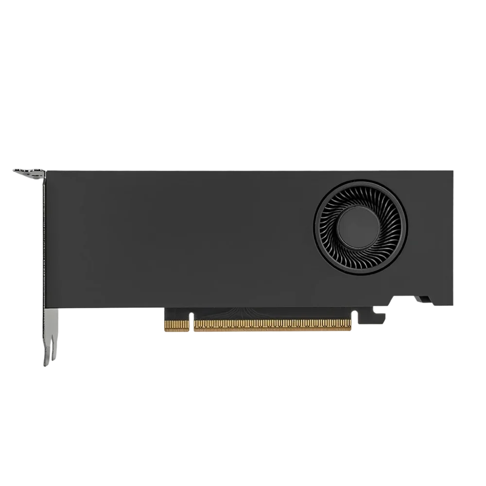 Card màn hình LEADTEK NVIDIA RTX PRO 2000 Blackwell 16GB