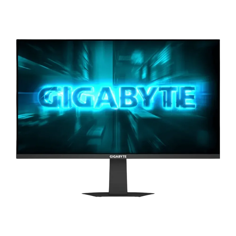 Màn hình Gaming Gigabyte GS24F14A (24 inch / FHD / IPS / 175Hz / 1ms)