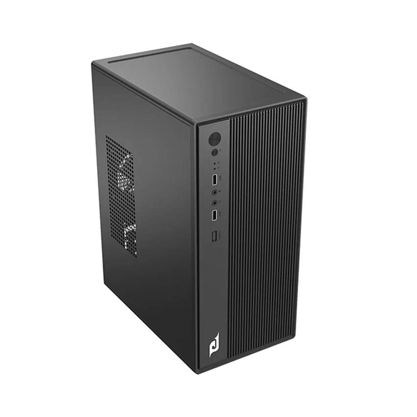 PC VĂN PHÒNG 04 (INTEL I3 12100)