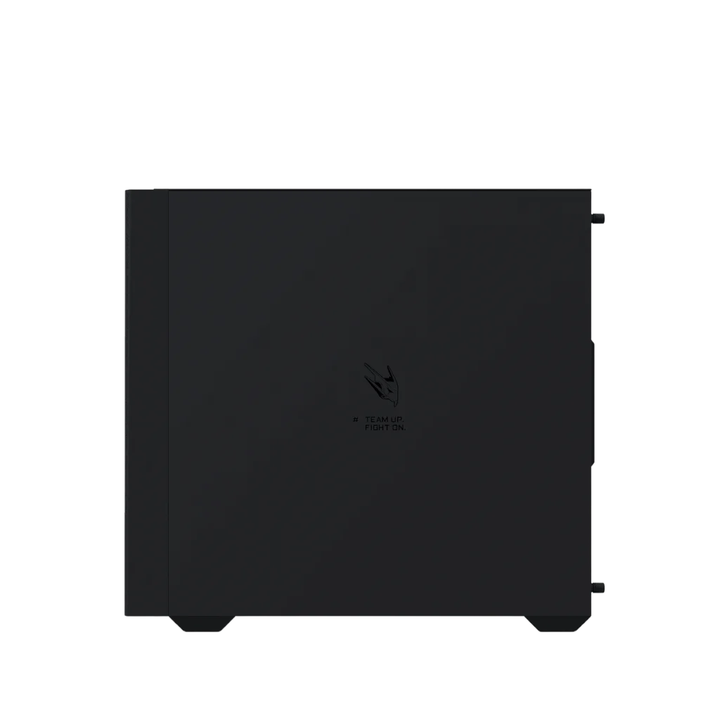 PC GIGABYTE AORUS PRIME 3 (AP3A5N6T-5113) (AP351) AMD Ryzen 5 9500F/16G/D5/1TB SSD/WF7/BT/8G RTX 5060 Ti/ARGB-Air-Cooler/650W/W11H/3Y/Đen (Quà tặng màn hình Gigabyte G27Q20T)