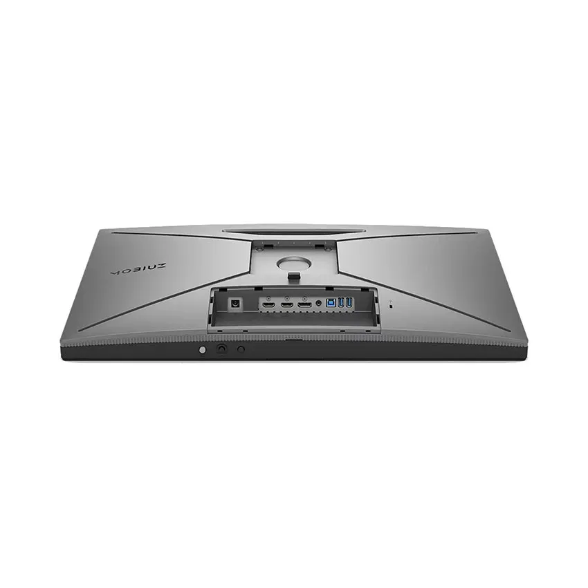 Màn hinh BenQ EX270M (27 inch/FHD/IPS/240Hz/1ms/HDR/Loa)