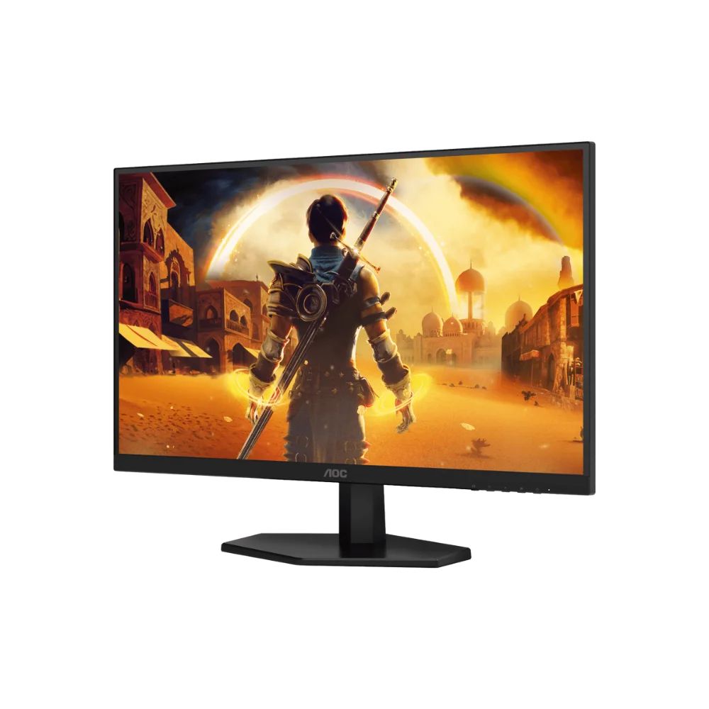 Màn hình AOC 27G42E/74