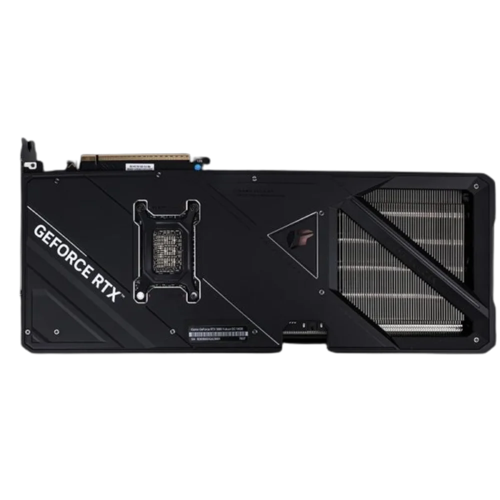 Card màn hình Colorful iGame RTX 5080 Vulcan OC 16GB-V