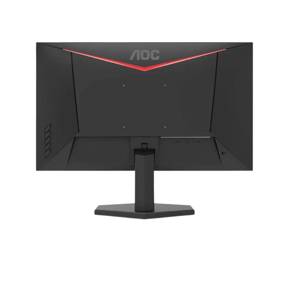 Màn hình AOC Q27G11E