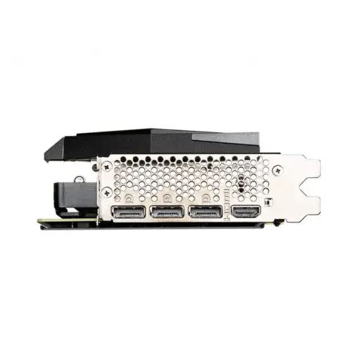Card màn hình MSI RTX 3080 Gaming Z Trio 10G LHR